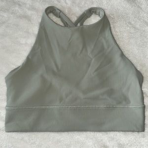 Lululemon Sportbra